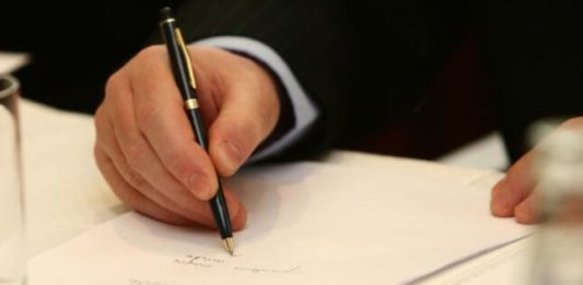 Termín certifikace ELA se blíží!