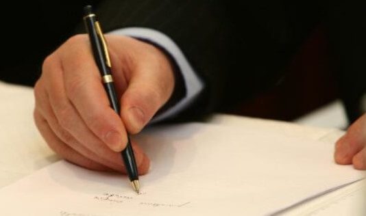 Česká logistická asociace vyhlašuje termíny ELA certifikací pro rok 2026