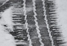 Liberec má na zimní údržbu připraveno 45 milionů, tolik ho stála minulá zima