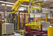 Nová éra obalů: Jak AI a udržitelnost mění pravidla hry