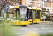 Nová technologie pro plynulejší a bezpečnější MHD v Plzni