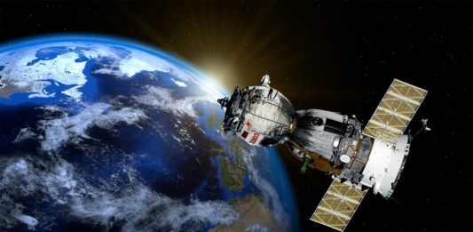 Začíná Czech Space Week 2025: festival kosmických aktivit, kde se vesmír potkává s inovacemi a českou vědou