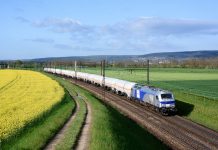 „Jediný způsob, jak podpořit přechod na jiný druh dopravy, je zdanit silnici“