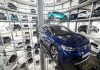 Čeští výrobci dílů pro automobilový průmysl nečekají zásadní dopad změn ve VW