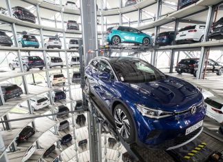Čeští výrobci dílů pro automobilový průmysl nečekají zásadní dopad změn ve VW