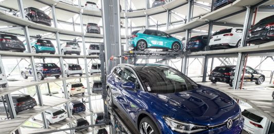 Čeští výrobci dílů pro automobilový průmysl nečekají zásadní dopad změn ve VW