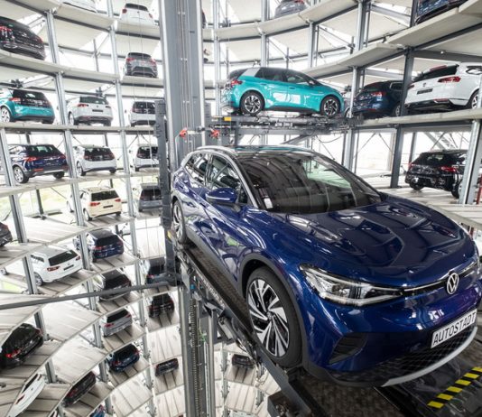 Čeští výrobci dílů pro automobilový průmysl nečekají zásadní dopad změn ve VW