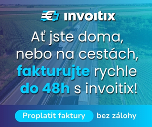 spot_img