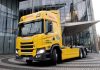 DHL investuje 204 milionů dolarů do větší čínské expresní brány