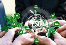 Návrh balíčku Omnibus a co to pro nás znamená