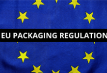 EU spouští plán na sjednocení pravidel pro označování a recyklaci