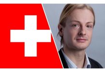 Švýcarské iniciativy v oblasti železniční nákladní dopravy se setkávají se skepticismem, cíle jsou považovány za „nerealistické“