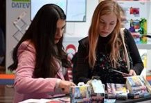 PRINT & DIGITAL CONVENTION již v květnu