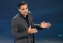 Škoda Auto: Propouštění nechystáme, neobsadíme část míst po odchodech do důchodu