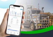 Pokrok v bezpečnosti: zavádění účinných systémů řízení bezpečnosti pro provozovatele dopravy