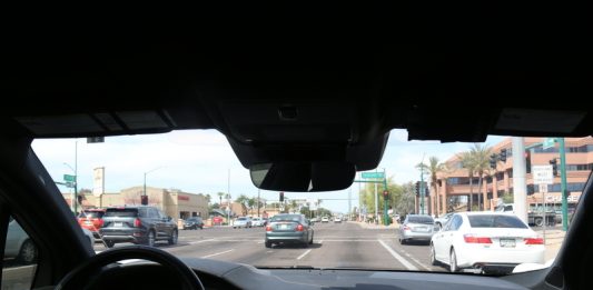 Ministerstvo dopravy připravuje další kroky k rozvoji autonomní mobility