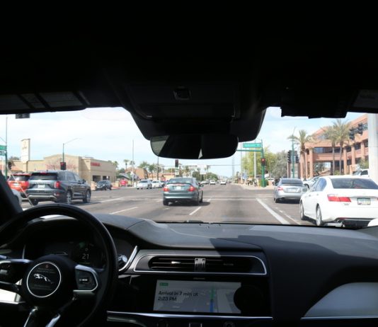 Ministerstvo dopravy připravuje další kroky k rozvoji autonomní mobility