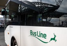 Odbory dvou velkých autobusových dopravců v ČR vyhlásily stávkovou pohotovost