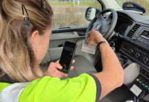 Jihočeští celníci loni vybrali za nezaplacené pokuty 1,3 mil. Kč, meziročně víc