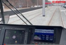 Novinky a vize v MHD v Olomouci – březen 2025 – podcast