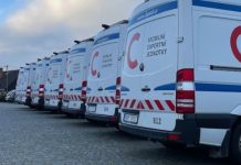 Zásadní změna pro řešení nebezpečných kamionů: Vzniká Inspekce silniční dopravy, která posílí kontroly a zajistí důslednější dodržování pravidel