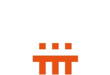 Nová učebna virtuální reality na VŠTE v Českých Budějovicích