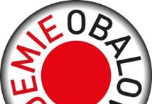 Semináře a workshopy na další čtvrtletí