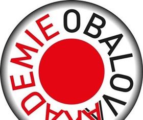 Obalová akademie otevřela nové červnové termíny seminářů i individuálních konzultací