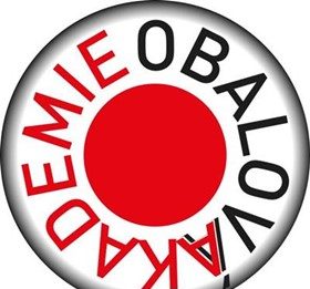 Obalová akademie otevřela nové červnové termíny seminářů i individuálních konzultací