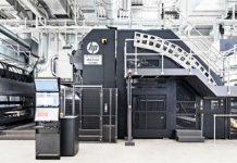 Budoucnost výroby obalů je digitální. Jaké výhody přináší?