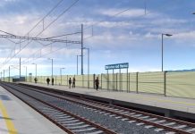 SŽ vybrala zhotovitele první části rychlotrati z Brna do Přerova za 6,7 mld. Kč