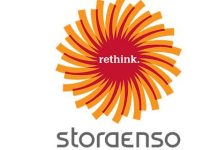 Stora Enso pokračuje ve snižování emisí