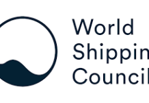 Světová námořní rada vyzývá ke konstruktivním řešením v návaznosti na oznámení USTR o přístavních poplatcích