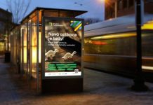 Spouštíme aplikaci Virtuální Plzeňská karta: Chytré a pohodlné cestování pro všechny