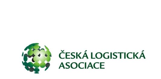 SMARTCARGO 2025 – Mysli jako zloděj, jednej jako expert