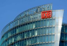 Trans.Info: Deutsche Bahn zruší 10 000 pracovních míst po ztrátě 1,77 miliardy EUR