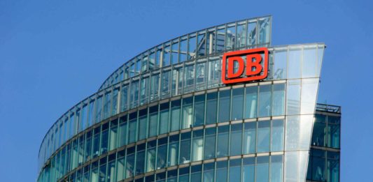 Systémy železniční společnosti Deutsche Bahn se staly terčem kyberútoku