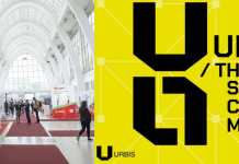 URBIS 2025: klíčové výzvy měst a obcí a jejich rozvoj