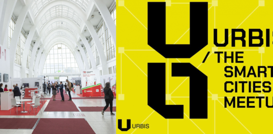 URBIS 2025: klíčové výzvy měst a obcí a jejich rozvoj