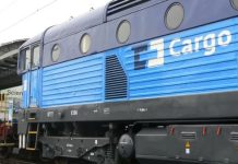 ČD Cargo se zbavuje nadbytečných lokomotiv a vozů, prodává je kvůli krizi