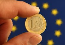 Účetní dvůr: EU investuje do udržitelné dopravy, výsledky nejsou dostatečné
