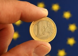 Účetní dvůr: EU investuje do udržitelné dopravy, výsledky nejsou dostatečné