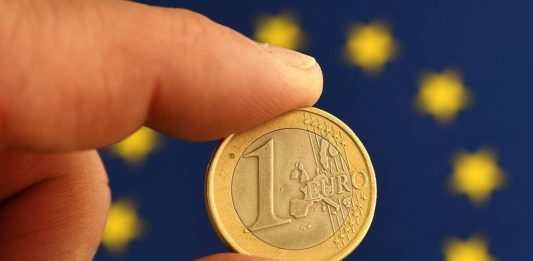 Účetní dvůr: EU investuje do udržitelné dopravy, výsledky nejsou dostatečné