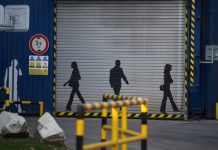 V 1. čtvrtletí v ČR podle studie CRIF zaniklo 4639 firem, nejvíce od roku 1990