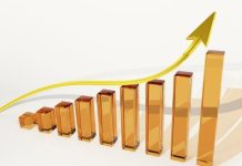 Český průmyslový trh zaznamenává oživení ve výstavbě i v nájemní aktivitě. Cushman & Wakefield přináší interaktivní mapu trhu.