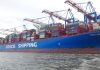 LojiDer International Logistics Congress: příležitost k navázání kontaktů na tureckém trhu