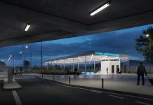 Hledání koncesionáře pro první PPP projekt na české železnici postoupilo do další fáze