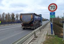 Oprava mostu v Hranicích přesahuje cenu 48 milionů korun