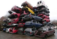 Evropská komise udělila automobilkám pokutu za kartel 458 milionů eur