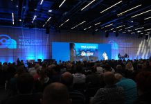 Konference k budoucnosti vzdělání řidičů představila novinky v oblasti